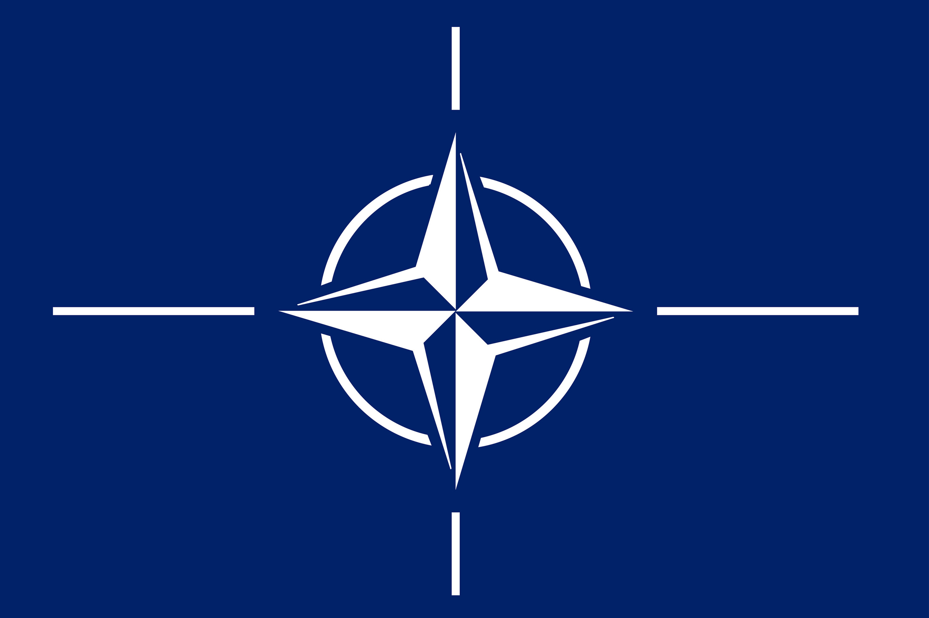 Normativa OTAN