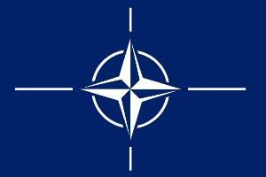 Nato_bandera