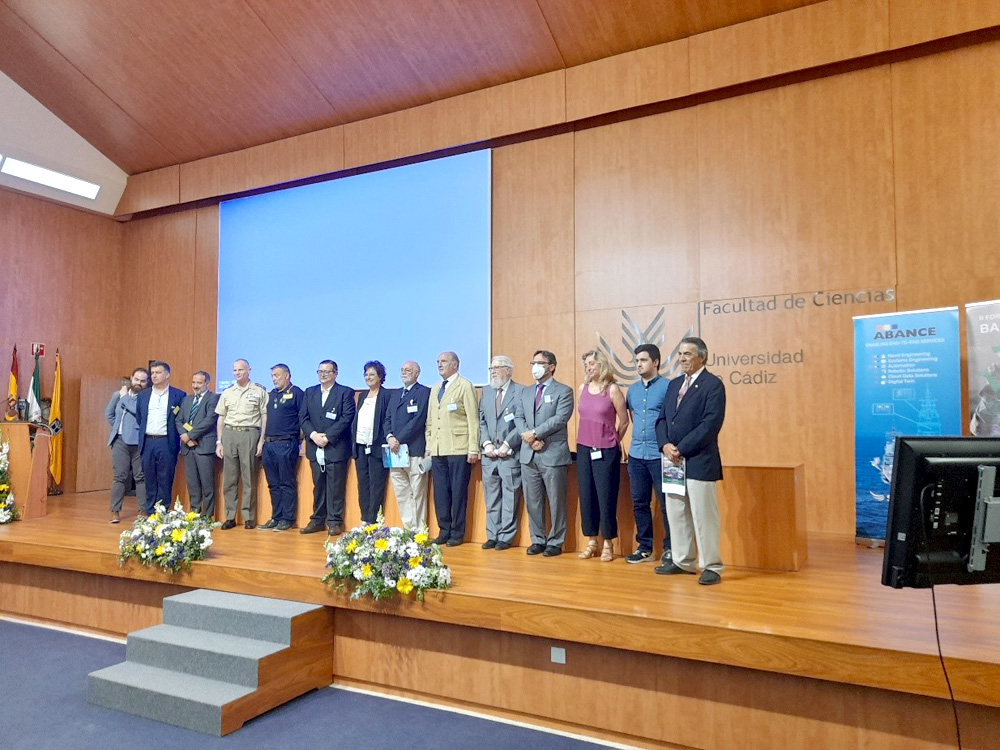 Ponentes_jornada_industrial