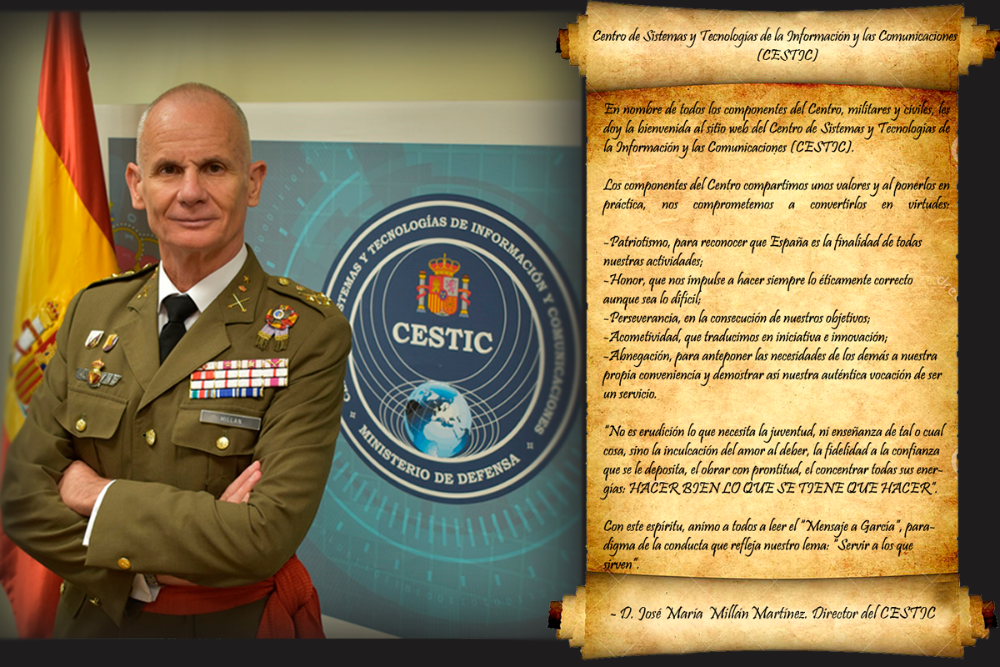 Vision_cio_2.png_2125089972_2