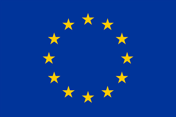 Normativa europea