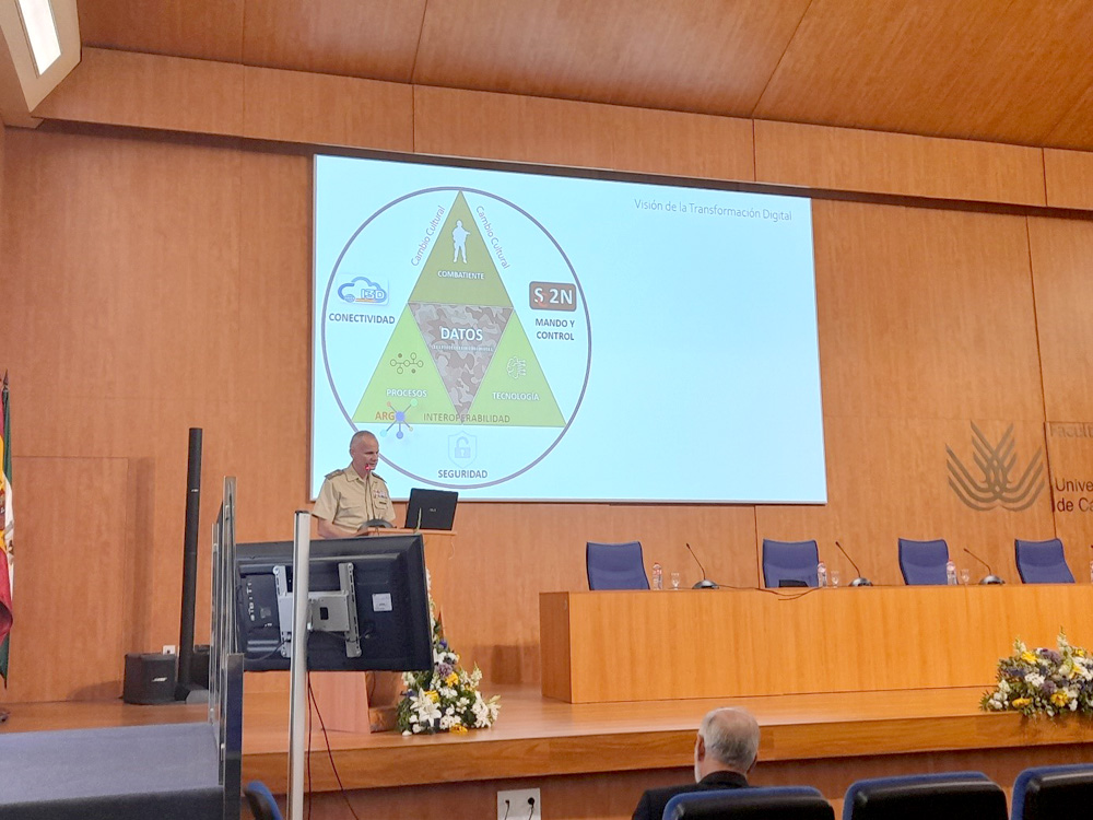 presentacion_Gral_Millan