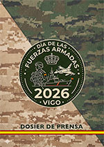 Dosier DIFAS26