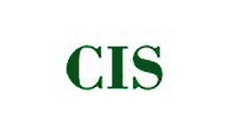 Encuesta CIS 2007 