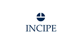 Informe INCIPE 2006