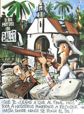 Premios Ejército de Tierra 2019