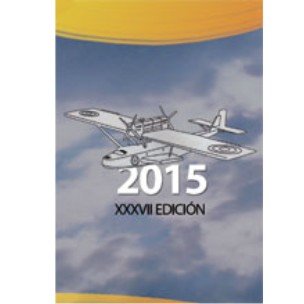 Premios Ejército del Aire 2015
