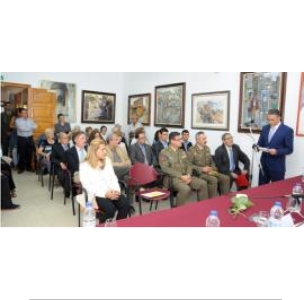 Premio González-Quirós