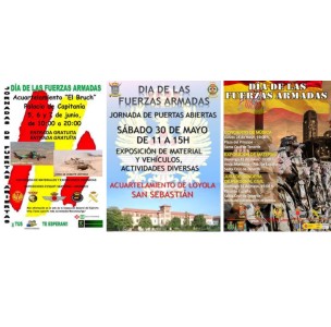 Cartel
