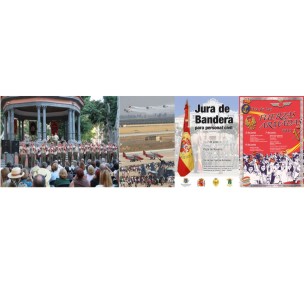 Actividades