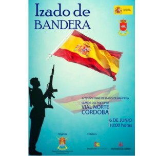 Cartel