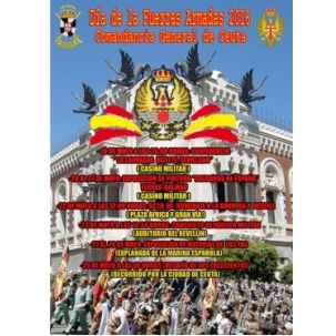 cartel