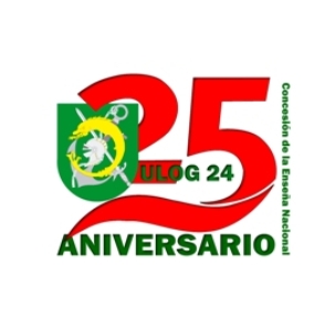 25º Aniversario