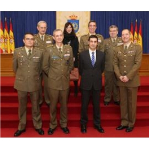 75º Aniversario y entrega premios