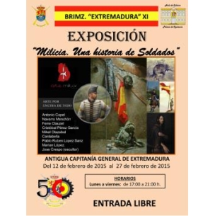 cartel