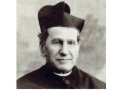 San Juan Bosco