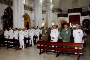 Sanidad Militar, Ceuta