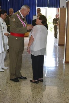 Celebración en Baleares