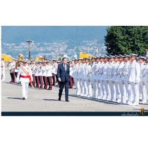 Día de la Virgen del Carmen
