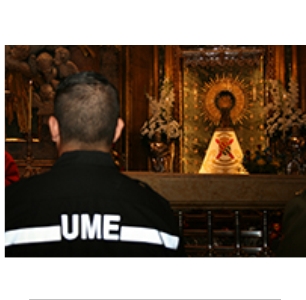 Base aérea de Morón