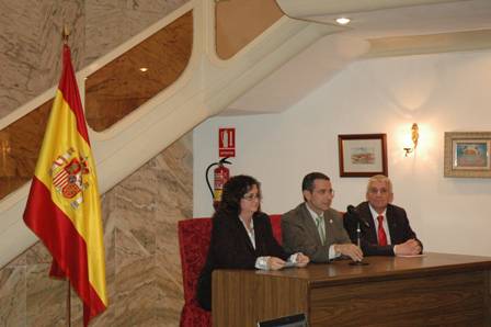 Imagen Presentación