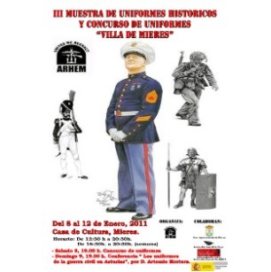  Cartel 