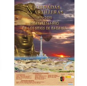 Bicentenario 