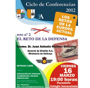  Cartel 