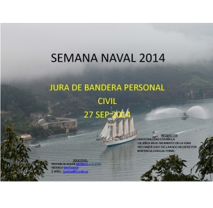  Cartel 