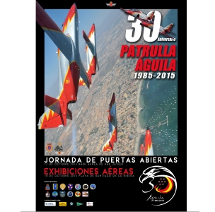  Cartel 