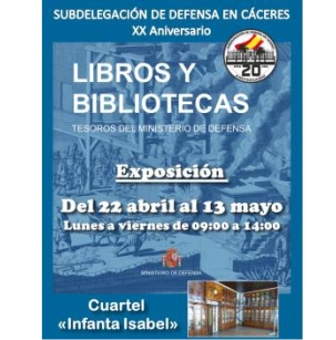  Cartel 