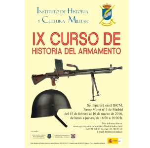  Cartel 