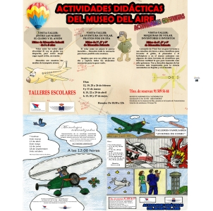  Carteles 