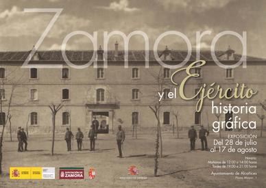  Cartel 