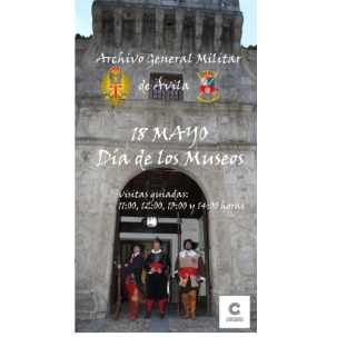  Cartel 