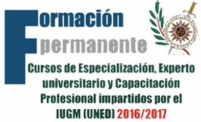  Cartel 