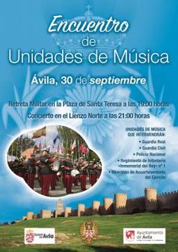  Cartel 