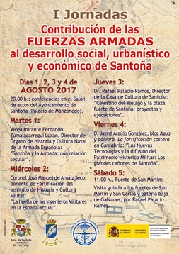  Cartel 