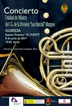  Cartel 