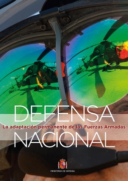  Cartel 