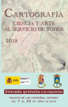  Cartel 