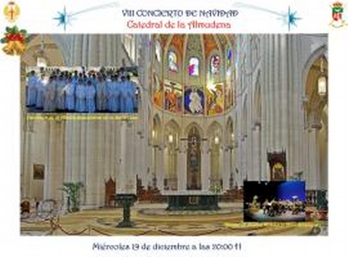  Cartel 