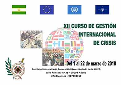 Cartel