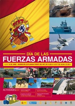  Cartel 