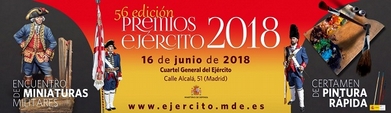  Cartel 