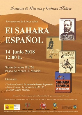  Cartel 