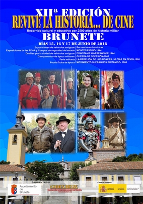  Cartel 