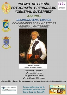 Cartel