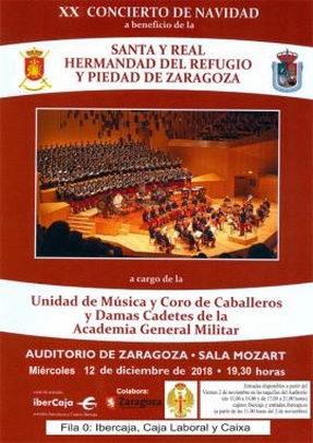  Cartel 