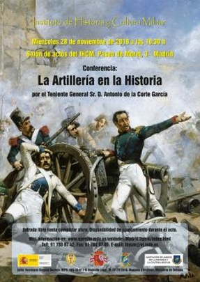  Cartel 